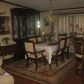 211-506 Forest Lake Drive, Stephens City, VA 22655 ID:92481