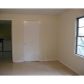 2655 W Main Street Nw, Atlanta, GA 30318 ID:5825312