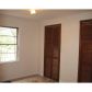 2655 W Main Street Nw, Atlanta, GA 30318 ID:5825313