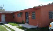 7631 NW 2 CT Miami, FL 33150