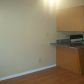 187 Tiburon Court, Lithonia, GA 30038 ID:3712230