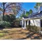 405 Lofton Road Nw, Atlanta, GA 30309 ID:5660604