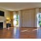 405 Lofton Road Nw, Atlanta, GA 30309 ID:5660605