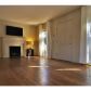 405 Lofton Road Nw, Atlanta, GA 30309 ID:5660606