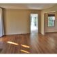 405 Lofton Road Nw, Atlanta, GA 30309 ID:5660607