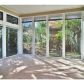 405 Lofton Road Nw, Atlanta, GA 30309 ID:5660608