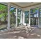 405 Lofton Road Nw, Atlanta, GA 30309 ID:5660609