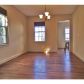 405 Lofton Road Nw, Atlanta, GA 30309 ID:5660611