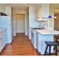 405 Lofton Road Nw, Atlanta, GA 30309 ID:5660612