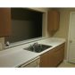 4201 Par Three Way, Lithonia, GA 30038 ID:5812004