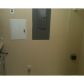 4201 Par Three Way, Lithonia, GA 30038 ID:5812007