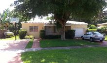 140 NW 102 ST Miami, FL 33150