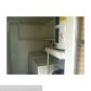 2732 SW 46TH ST, Fort Lauderdale, FL 33312 ID:5538465