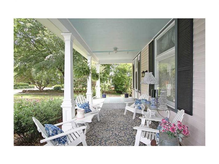 403 Cherokee Street, Marietta, GA 30060