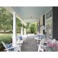 403 Cherokee Street, Marietta, GA 30060 ID:2555784