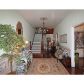 403 Cherokee Street, Marietta, GA 30060 ID:2555785