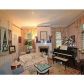 403 Cherokee Street, Marietta, GA 30060 ID:2555786