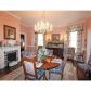 403 Cherokee Street, Marietta, GA 30060 ID:2555789