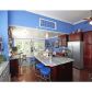 403 Cherokee Street, Marietta, GA 30060 ID:2555790