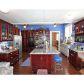 403 Cherokee Street, Marietta, GA 30060 ID:2555791