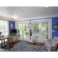 403 Cherokee Street, Marietta, GA 30060 ID:2555792