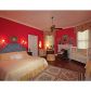 403 Cherokee Street, Marietta, GA 30060 ID:2555793