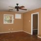 4108 Rebecca Road, Mobile, AL 36609 ID:5507432