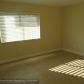 2974 GRIFFIN RD # 2, Fort Lauderdale, FL 33312 ID:5538446