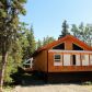 37693 Audrey Circle, Sterling, AK 99672 ID:1082341