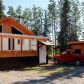 37693 Audrey Circle, Sterling, AK 99672 ID:1082342