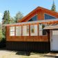 37693 Audrey Circle, Sterling, AK 99672 ID:1082344