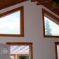 37693 Audrey Circle, Sterling, AK 99672 ID:1082349