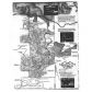 104 Hopewell Drive, Ranger, GA 30734 ID:2428995