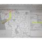 104 Hopewell Drive, Ranger, GA 30734 ID:2428998