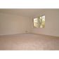 4767 Wayland Circle, Acworth, GA 30101 ID:3954205
