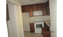 Unit 1428 - 1428 Twin Branches Circle Marietta, GA 30067