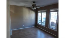 Unit H - 1804 Ashborough Way Se Marietta, GA 30067