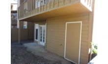 Unit 850 - 850 Lake Hollow Boulevard Marietta, GA 30064