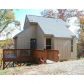 1621 Dover Drive, Ranger, GA 30734 ID:5846300