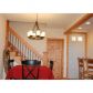 1621 Dover Drive, Ranger, GA 30734 ID:5846307