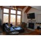 1621 Dover Drive, Ranger, GA 30734 ID:5846308