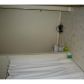 Unit 4341 - 4341 Orchard Park Court, Stone Mountain, GA 30083 ID:2464512