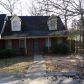 5343 Ridgemere Court, Stone Mountain, GA 30083 ID:2766307