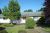 Northeast 4Th Street Napavine, WA 98565