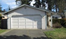 2929 61st Avenue Northeast Tacoma, WA 98422