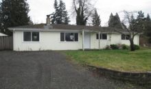 4616 141st Street E Tacoma, WA 98446