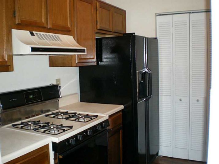 743 Windchase Lane, Stone Mountain, GA 30083