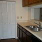 743 Windchase Lane, Stone Mountain, GA 30083 ID:5813141