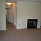 743 Windchase Lane, Stone Mountain, GA 30083 ID:5813144