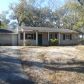 703 Thornton Pl, Mobile, AL 36609 ID:5816822